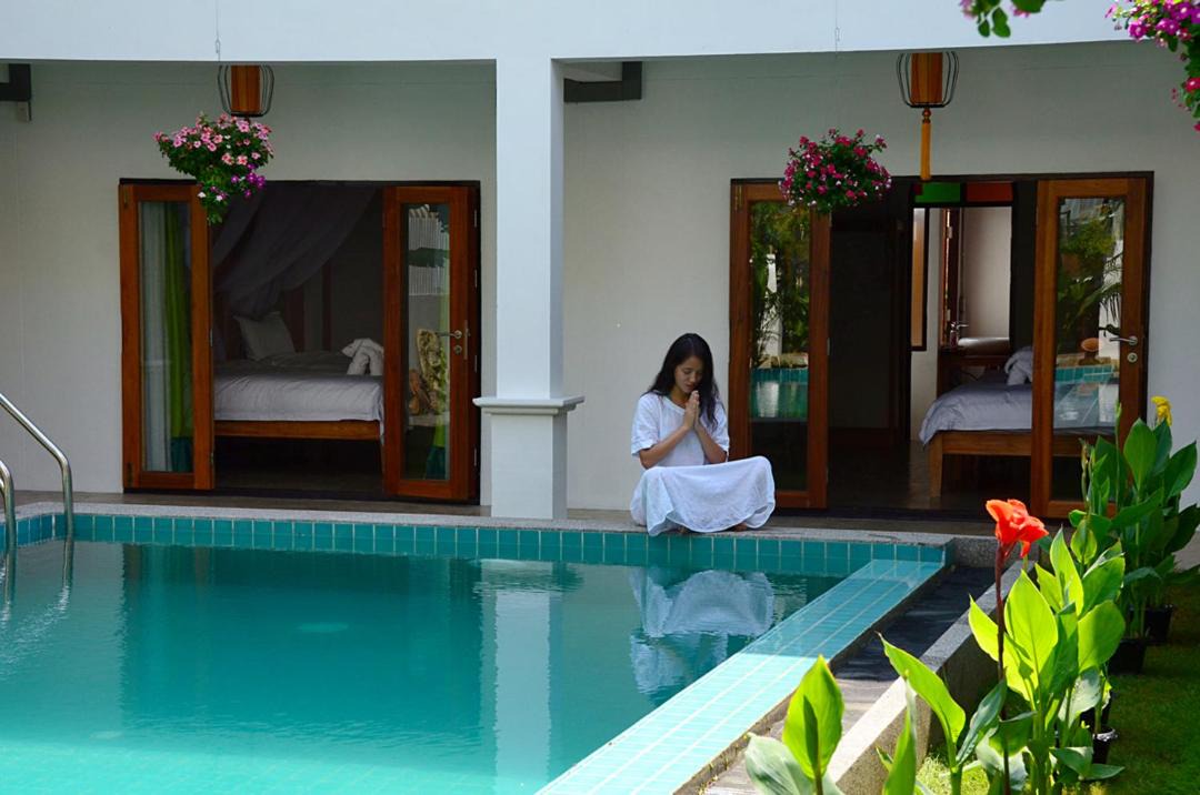 Photo of Others in Sri Phum