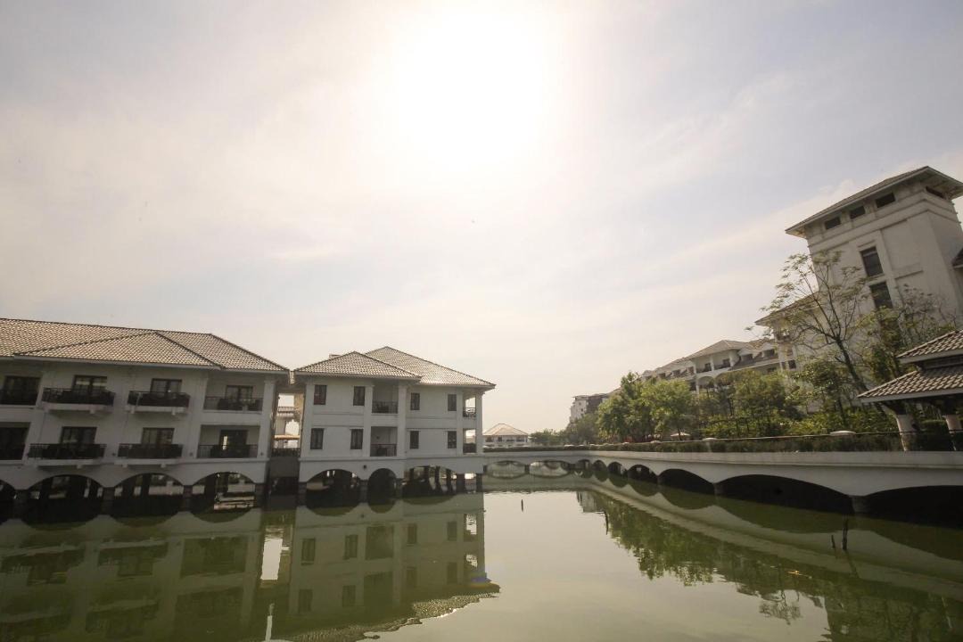 Photo of Others in Quang An