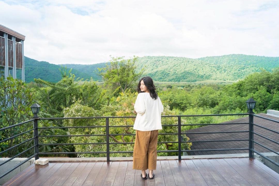 Photo of Others in Mu Si