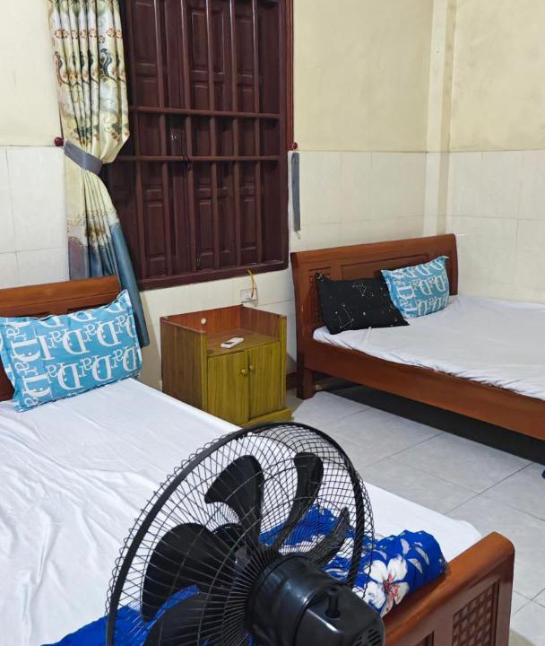 Photo of Bedroom in Nga Son