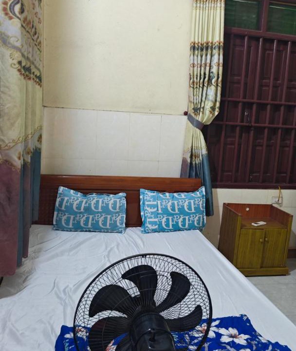 Photo of Bedroom in Nga Son