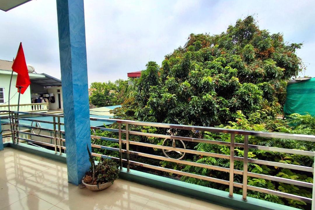 Photo of Others in Gia Vien