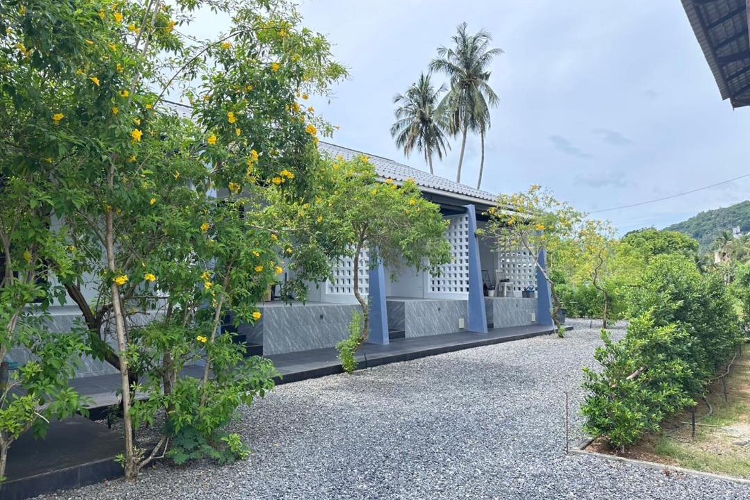 Photo of Others in Lamai
