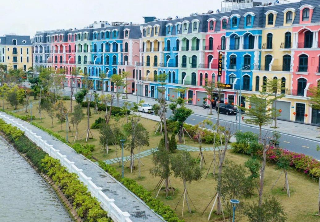 Photo of Others in Hai Phong