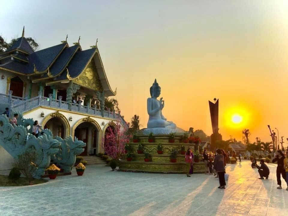 Photo of Others in Hoang Hoa