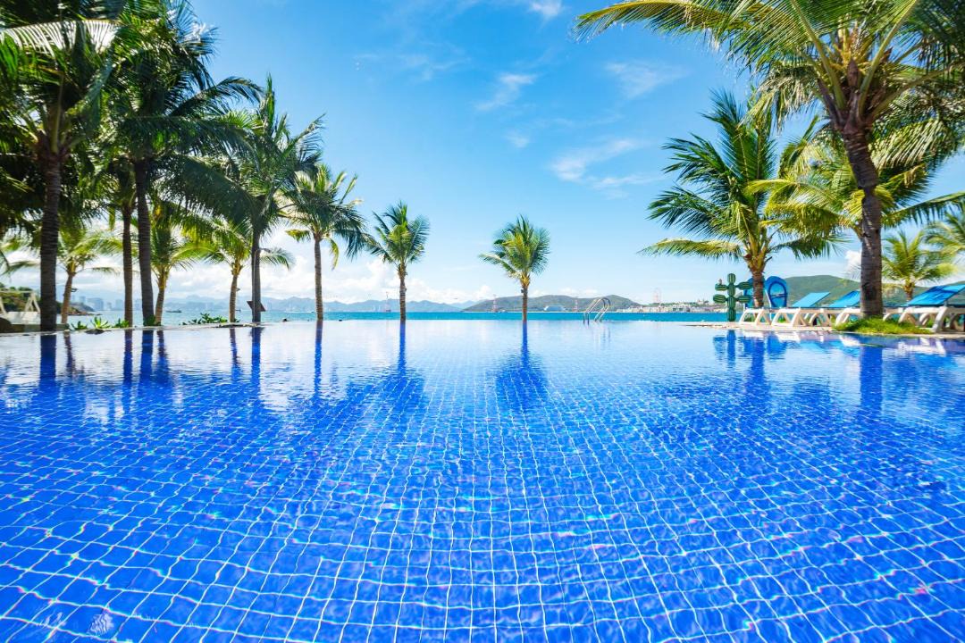 Photo of Others in Nha Trang