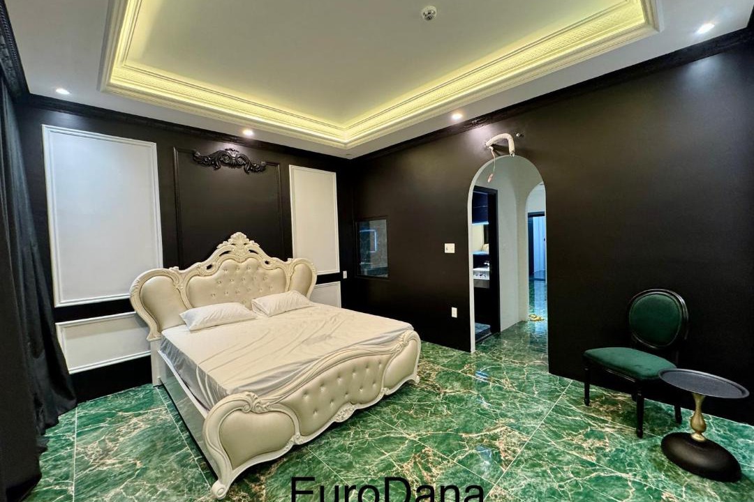 Photo of Bedroom in Lien Chieu