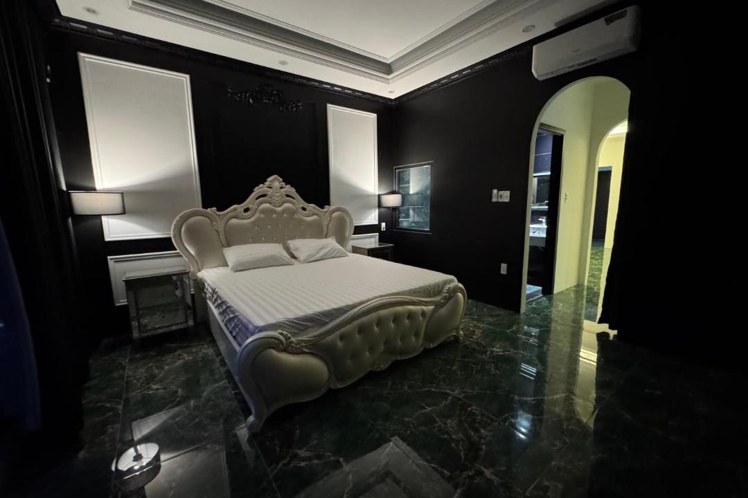 Photo of Bedroom in Lien Chieu