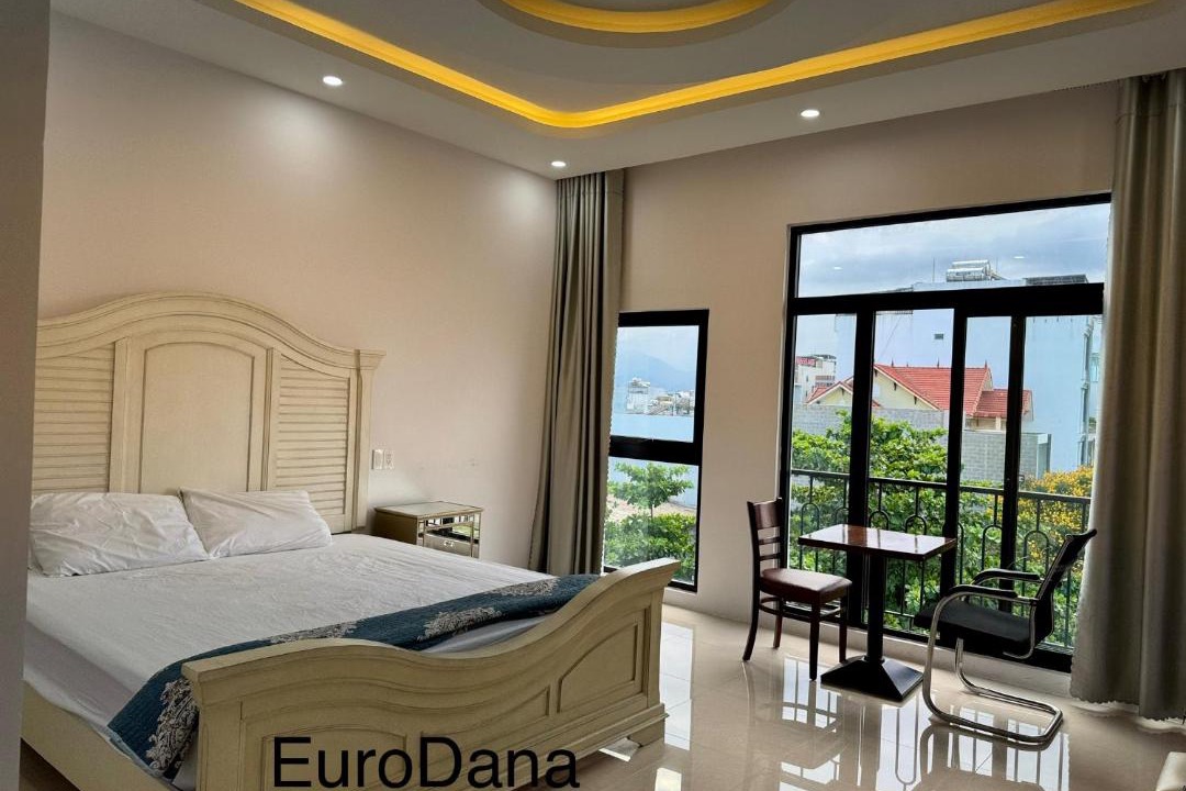 Photo of Bedroom in Lien Chieu