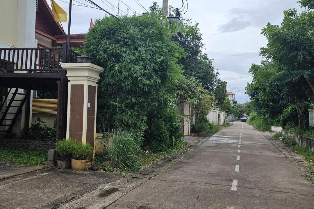 Photo of Others in Vientiane
