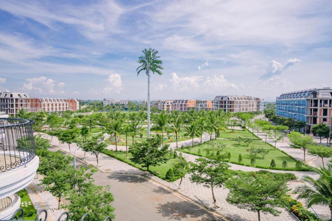 Photo of Others in Dien Duong