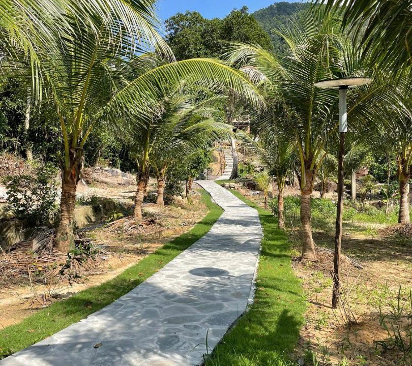 Photo of Outdoor in Ham Ninh