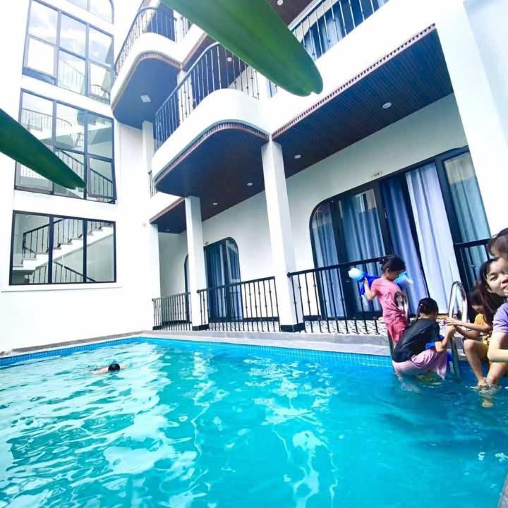Photo of Others in Đong Thanh
