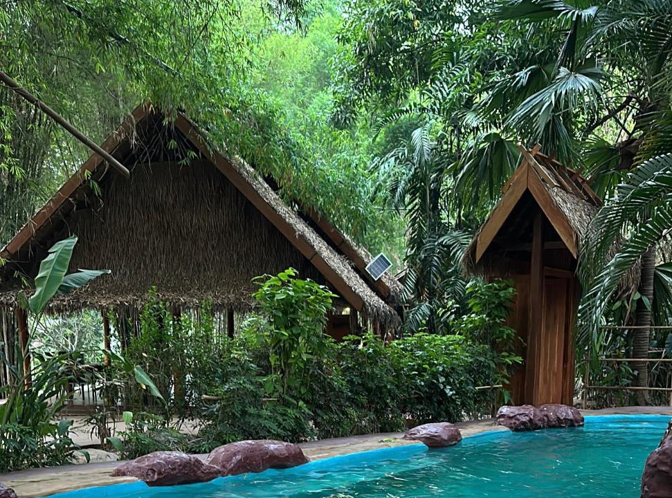 Photo of Others in Luang Prabang