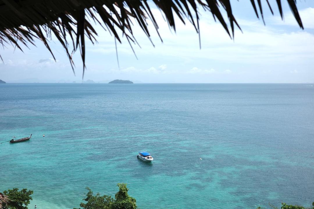 Photo of Others in Ko Phi Phi