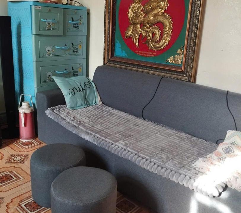 Photo of Livingroom in Hai Hau