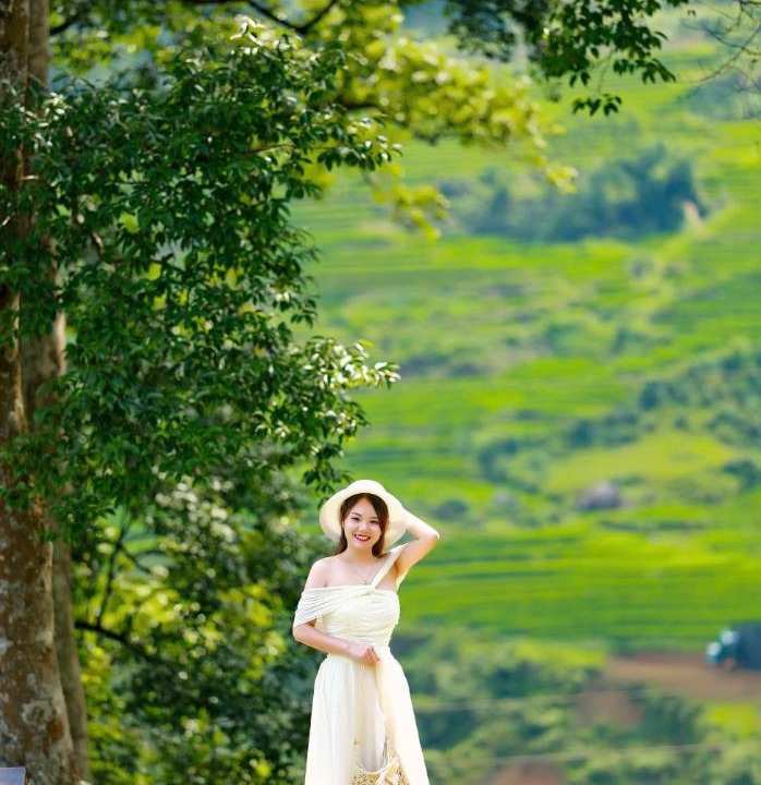 Photo of Others in Hau Thao