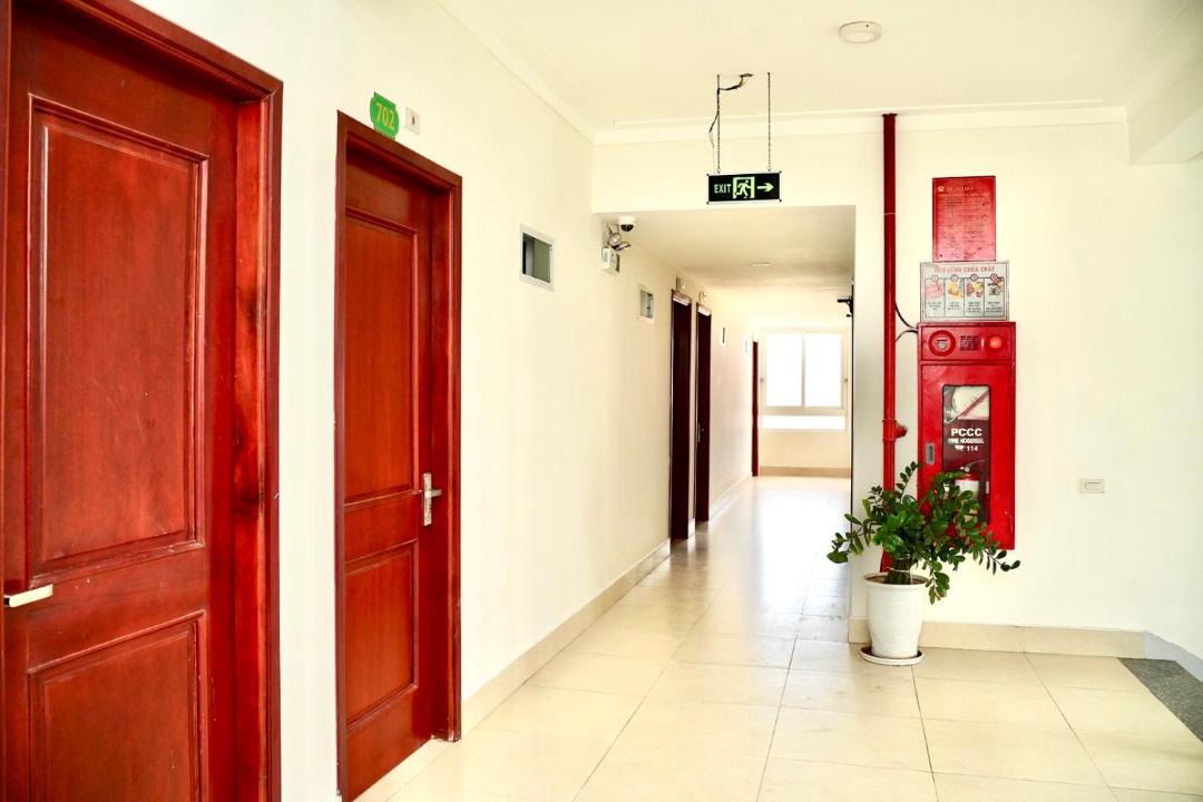 Photo of Others in Cua Lo