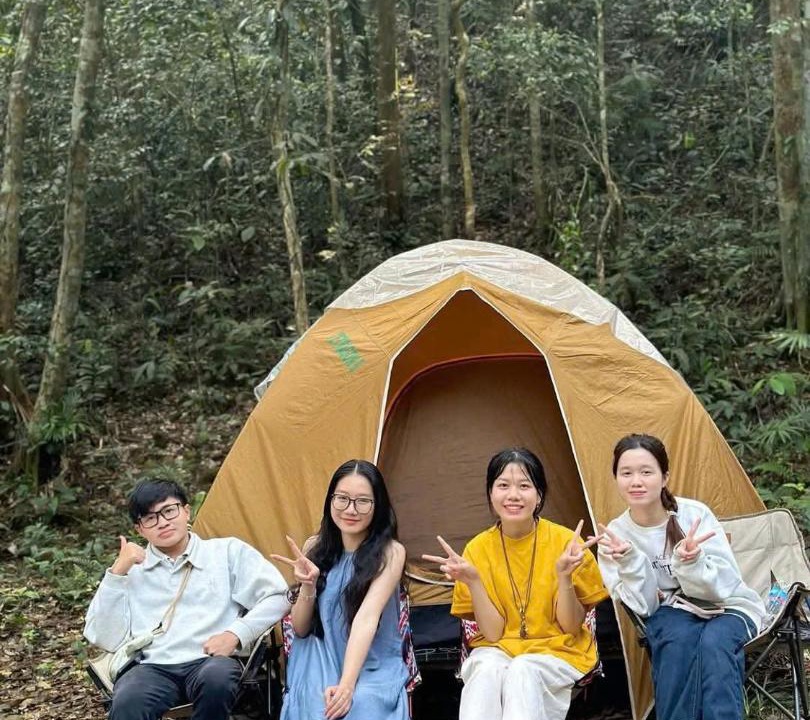 Photo of Others in Phu Loc