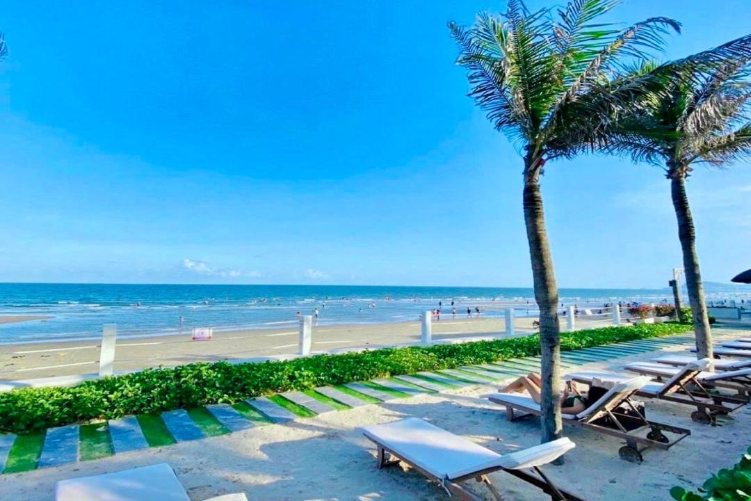 Photo of Others in Vung Tau
