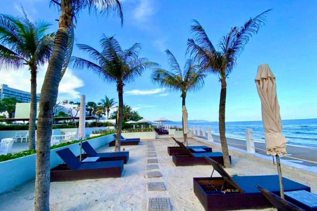 Photo of Others in Vung Tau
