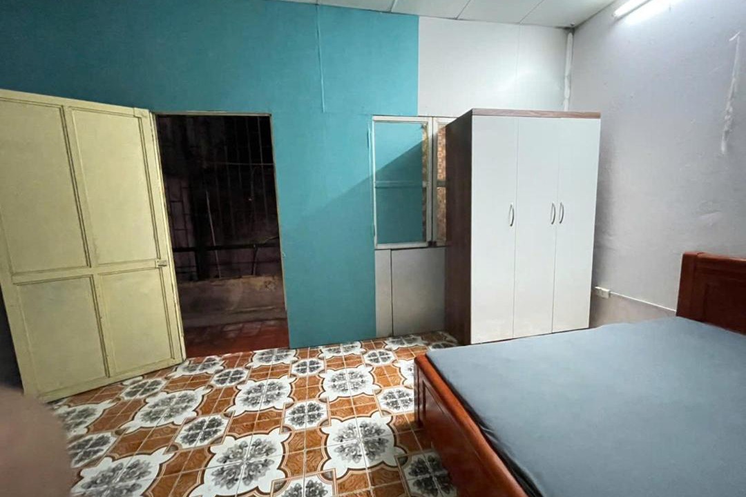 Photo of Bedroom in Tay Ho