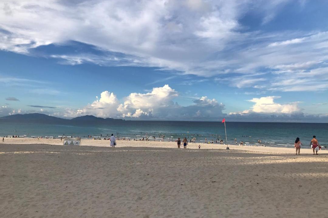 Photo of Others in Khanh Hoa