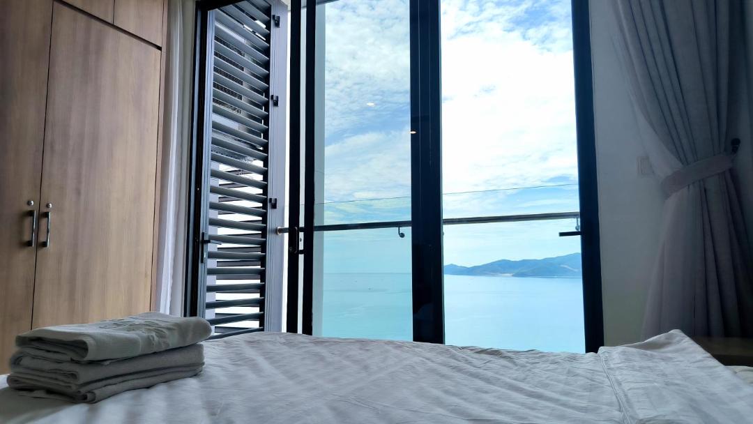 Photo of Bedroom in Vinh Hai