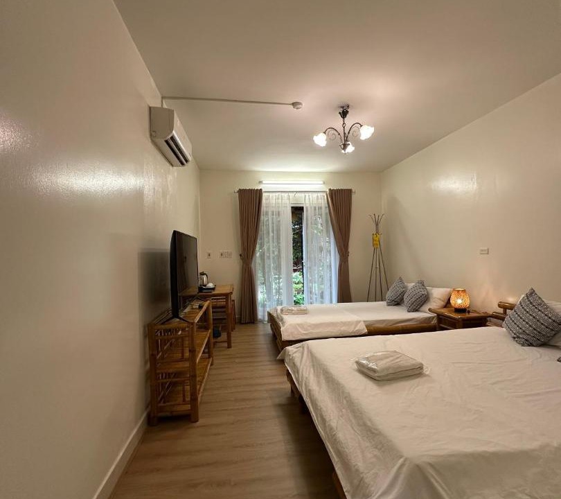Photo of Bedroom in Hai Hoa