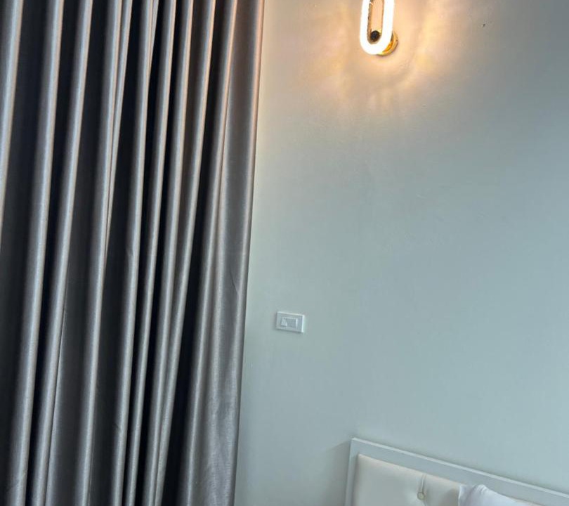 Photo of Bedroom in Ha Dong