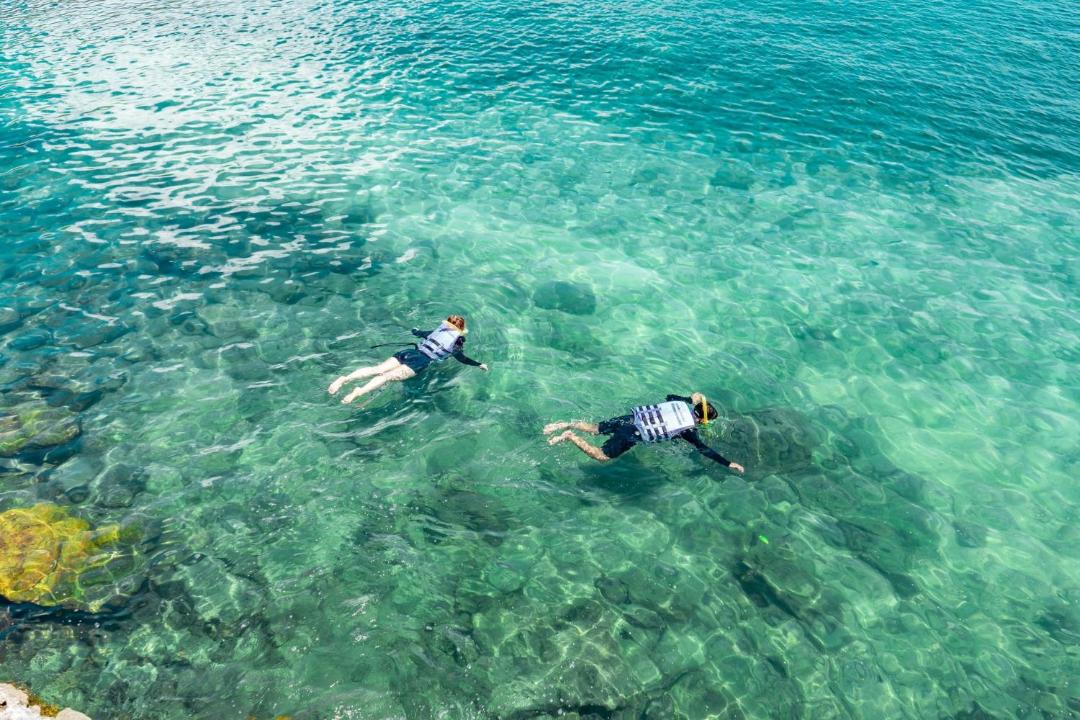 Photo of Others in Rayong