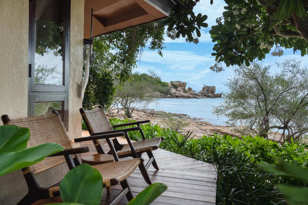 Photo of Others in Rayong