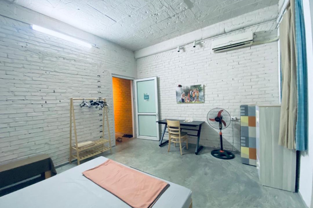 Photo of Others in Ha Dong