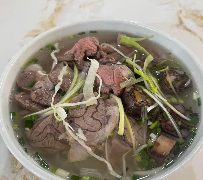 Photo of Others in Tan Uyen