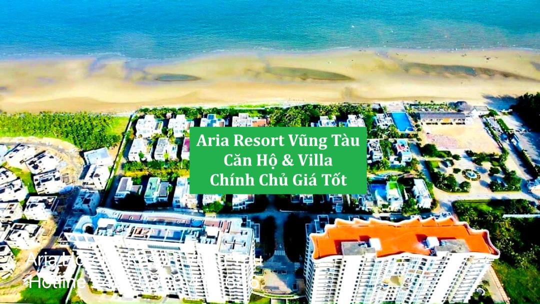 Photo of Others in Vung Tau