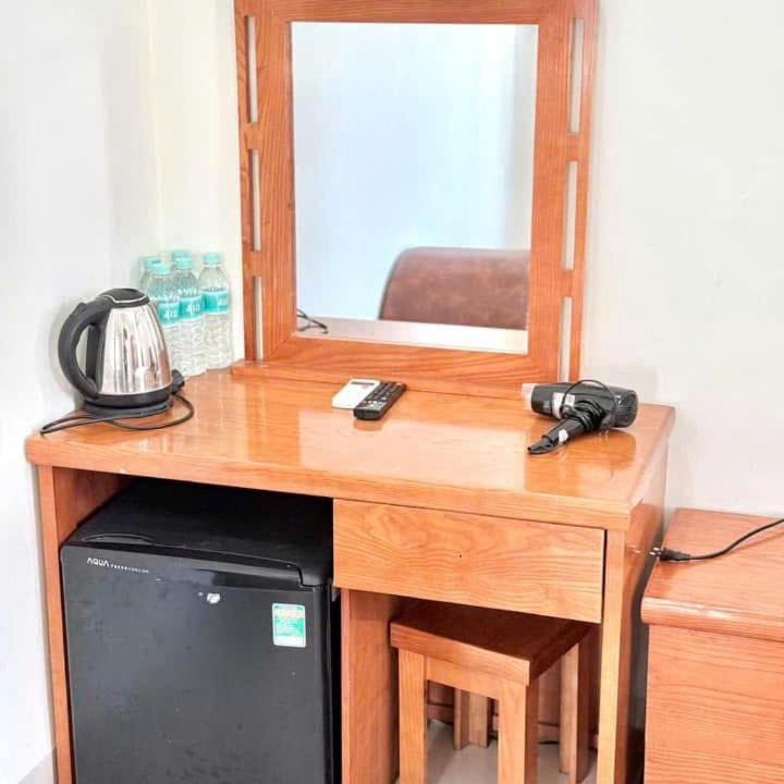 Photo of Others in Thang Tam