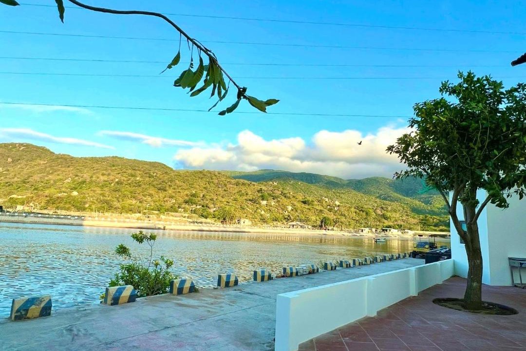 Photo of Others in Ninh Hai
