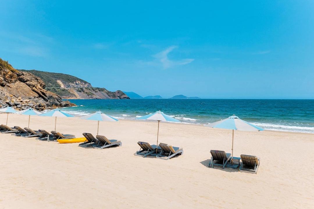 Photo of Others in Nha Trang