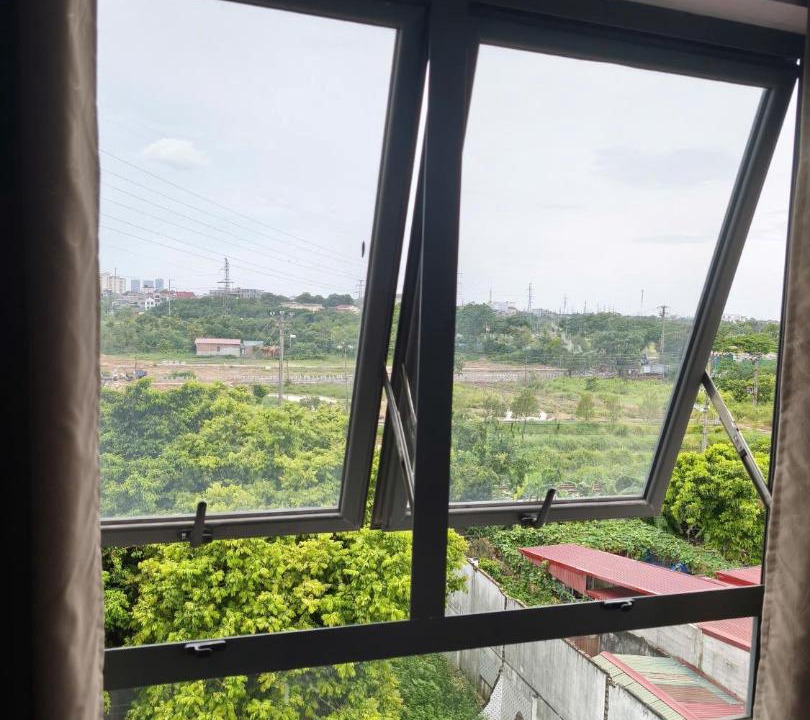Photo of Others in Dong Anh
