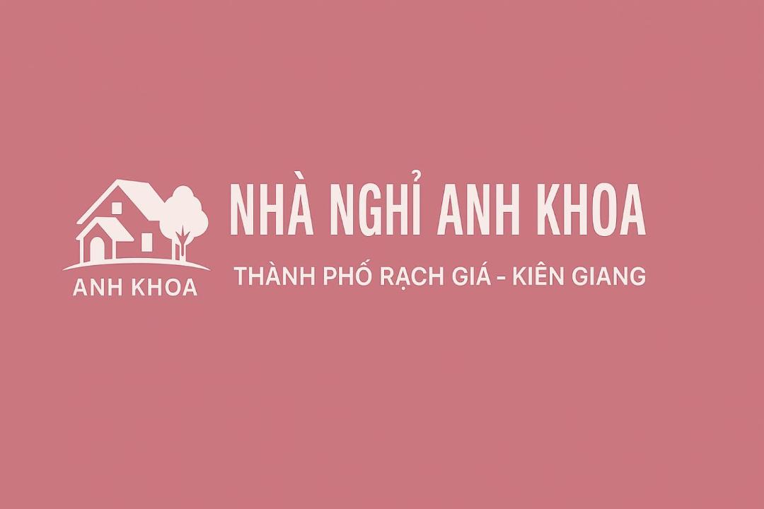 Photo of Others in Rach Gia