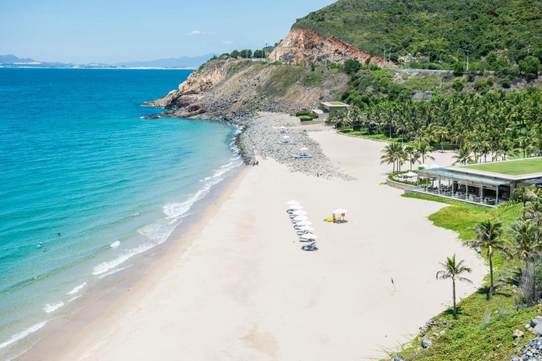 Photo of Others in Nha Trang