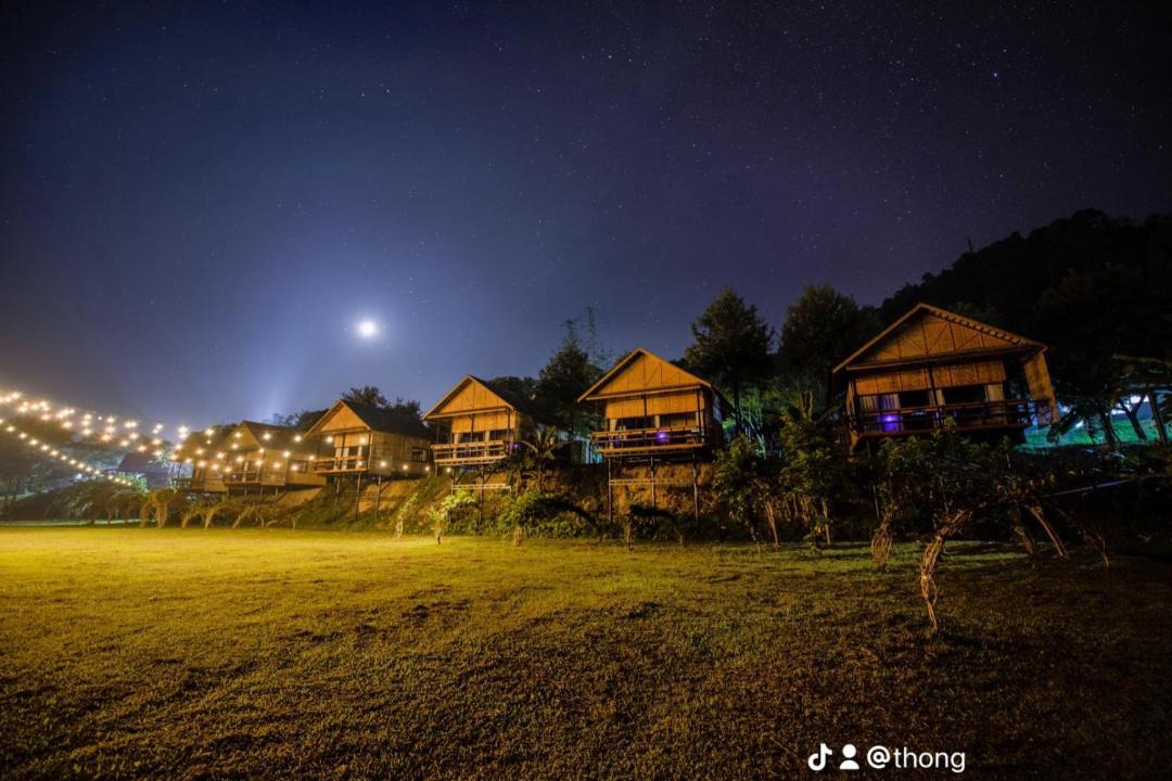Photo of Others in Luang Namtha Province