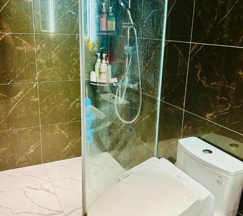 Photo of Bathroom in Hai Phong