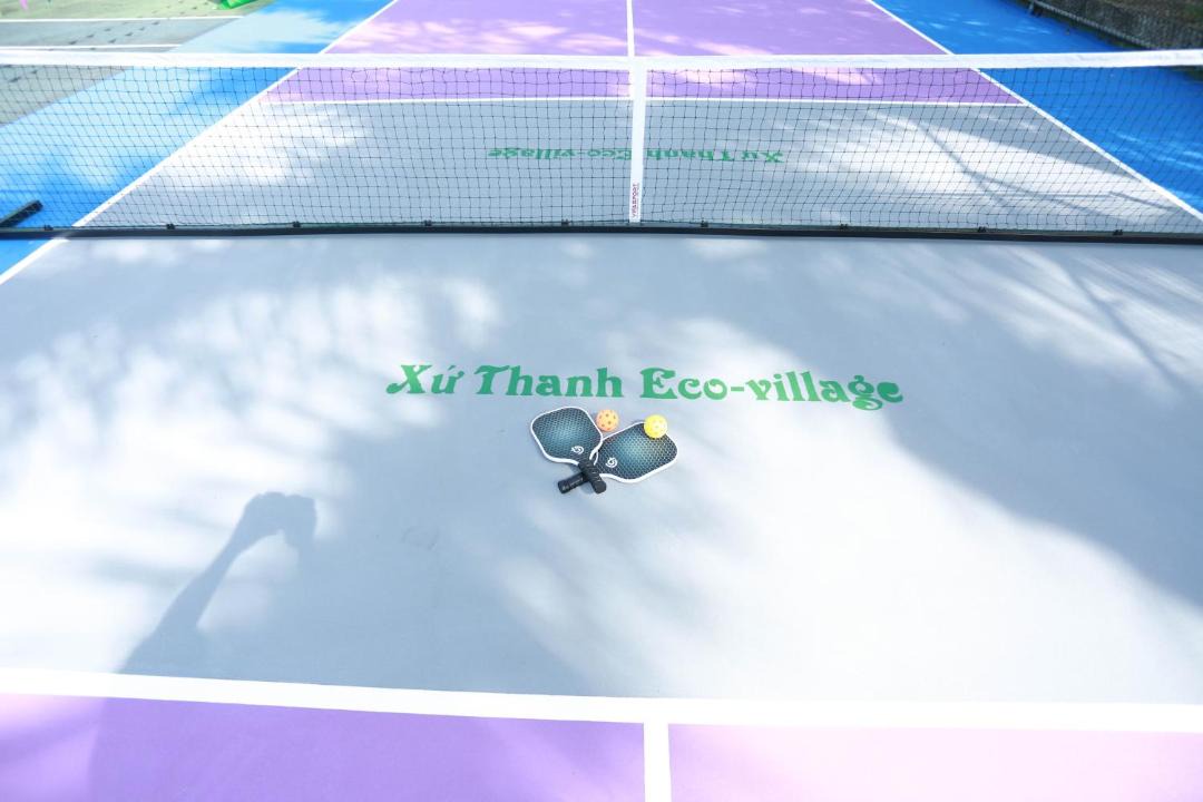 Photo of Others in Thanh Hoa