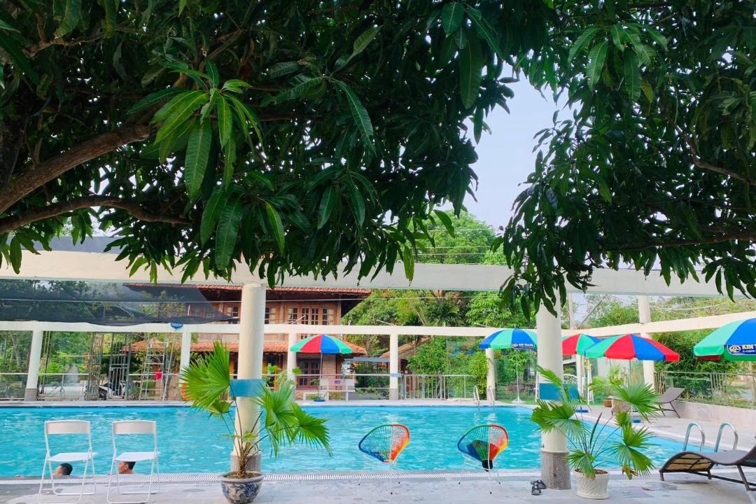 Photo of Others in Thanh Hoa