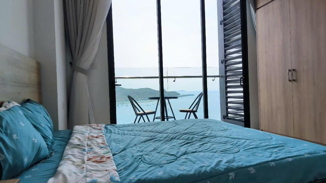 Photo of Bedroom in Vinh Hai