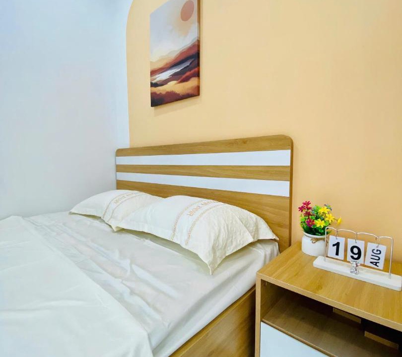Photo of Bedroom in Hanoi
