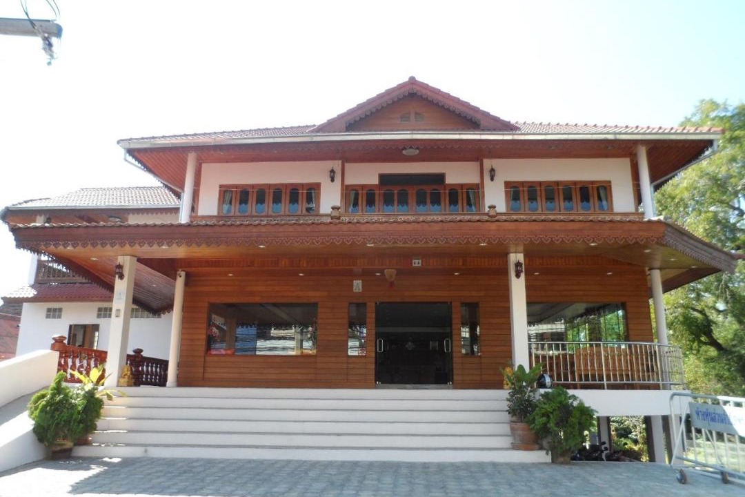 Photo of Others in Pang Mu