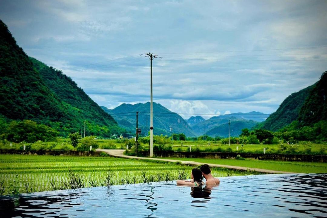 Photo of Others in Chieng Chau