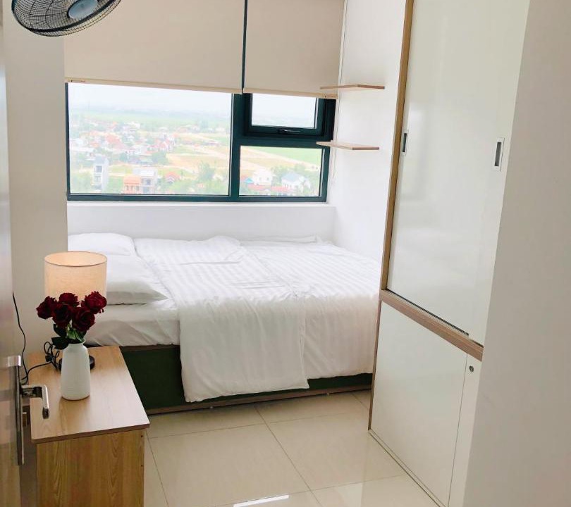 Photo of Bedroom in Hue